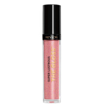 Revlon Super Lustrous The Gloss Lip Gloss 301 Rose Quartz