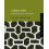 Cellular Solids Structure and Properties by Lorna J. Gibson Paperback 1