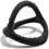Adjustable Silicone Cock Ring for Men, Soft Stretch Comfort Ring for Intimacy, Discreet and Durable Design 2