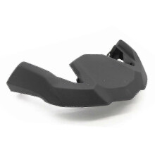 Front Beak Fairing Cover For-bmw R1200gs R1200 Gs R1200gs