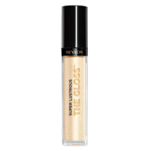Revlon Super Lustrous The Gloss Lip Gloss 300 All That Glitters