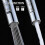 Universal G 1/2 Kitchen Faucet Faucet 1