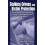 Stalking Crimes and Victim Protection Prevention Intervention Threat A 1