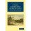 China Under the SearchLight by William Arthur Cornaby Paperback Book 1