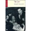 The Law by Roger Vailland Paperback Book 1