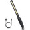 Led Work Light Flashlight Workshop Lamp Cob Inspection Lights Camping Lamp 1