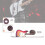 6 String Music Map Paperback Book Scale Chart Learn to Play Guitar Guitar Scale Manual 2