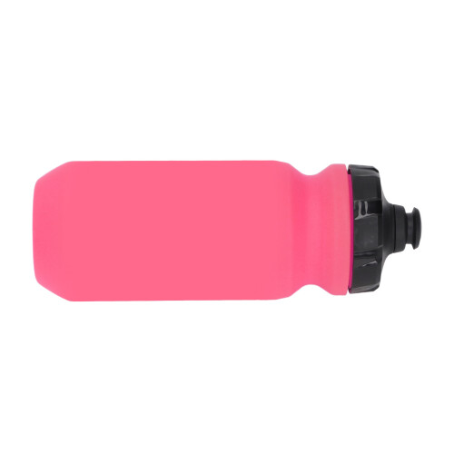 PP Trinkflasche für Radfahren 610 ml Squeeze