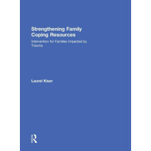 Strengthening Family Coping Resources Intervention for Families Impact
