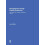Strengthening Family Coping Resources Intervention for Families Impact 1