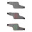 Adjustable Elbow Support Elbow Brace Baseball Elbow Guard Forearm Guards Green dot style 3