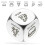 Date Night Decision Maker Dices For Couples Romantics Dinner Ideas Gift Dices Gag 6 6