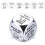 Date Night Decision Maker Dices For Couples Romantics Dinner Ideas Gift Dices Gag 6 3