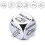 Date Night Decision Maker Dices For Couples Romantics Dinner Ideas Gift Dices Gag 6 8