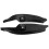 For Skoda Karoq 2016-2021 Front Rear Tire Mat Modification Mudguard 1