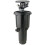 Maxi-Paw Sprinkler for Full or Partial Circle Lawn Irrigation 1