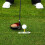 3pack Adjustable Golf Tees Stand Reliability Golf Tees Seats AntiSlip Golf Tees 11