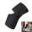 Adjustable Elbow Support Elbow Brace Baseball Elbow Guard Forearm Guards Green dot style 4