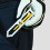 3pack Adjustable Golf Tees Stand Reliability Golf Tees Seats AntiSlip Golf Tees 4