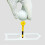 3pack Adjustable Golf Tees Stand Reliability Golf Tees Seats AntiSlip Golf Tees 9