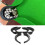 6Pcs Billiard Table Pocket Liner Billiard Table Liner Pool Table Pocket Liner 2