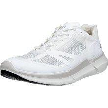(11.5 UK (46EU), White) ECCO Mens BIOM 2.2 Trainers
