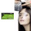 Disposable Face Protector For Hair Dyeing Suitable For Different Face Shape 2