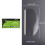Disposable Face Protector For Hair Dyeing Suitable For Different Face Shape 3
