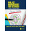 Project Management for Research A Guide for Graduate Students by Adede 1