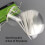 Disposable Face Protector For Hair Dyeing Suitable For Different Face Shape 4