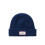 (L, Navy) Rip Curl Kids Mixed Reg Beanie 1