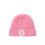 (L, Pink) Rip Curl Kids Mixed Reg Beanie 1