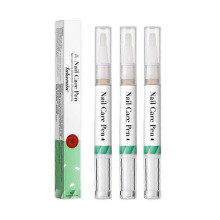 (3pcs) Austria Quality 1-5x Nail Care Pen, Specifically Designed for Nail Fungal Infection Treatment_e1