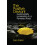 The Positive Deviant Sustainability Leadership in a Perverse World by 1