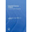 Essential Personal Finance A Practical Guide for Employees by Jonquil 1