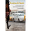 Breaking AlQaeda by SingPing Chiew Hardcover Book 1