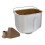 Household Bread Machine Parts Bread Liner Mixer Bread Machine 1