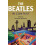 The Beatles in Context Hardcover Book 1