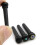 1Pc Plastic Guitar Bridge Pin String Peg Replacement Guitar Bridge Pin 06style 4