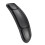Enhance Comfort: 3M WorkTunes Connect Headband Cushion Replacement 3
