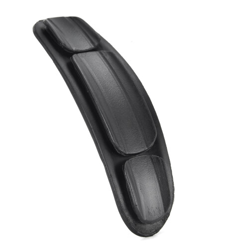Enhance Comfort: 3M WorkTunes Connect Headband Cushion Replacement 2