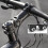 Adjustable Stem Riser Aluminum Alloy  100 mm 4