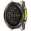 Ocelový rámeček pro Garmin Fenix 8 Multicolor3  Model 4 4