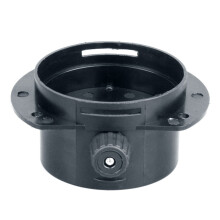 75 Mm Autoheizung Kanalverbinder Luft Standheizung Schlauch Rohrverbinder für Webasto Eberspacher