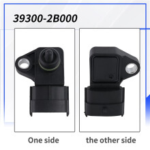 39300-2B000 MAP Sensor Verteiler Luft Druck Sensor für Accent Sonata Tucson Forte Optima Rio 1.6L 2.0L 2.4L