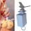 Replaceable Wind Up Movement For Project Plush Toy Creative Craft Supply 2Pieces 2