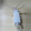 Replaceable Wind Up Movement For Project Plush Toy Creative Craft Supply 2Pieces 4