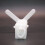 Replaceable Wind Up Movement For Project Plush Toy Creative Craft Supply 2Pieces 5