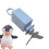 Replaceable Wind Up Movement For Project Plush Toy Creative Craft Supply 2Pieces 9