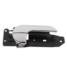 2 StüCke AutoinnentüRgriff für PREGIO / 2004- 82610-4E000 82620-4E000 + Rechts